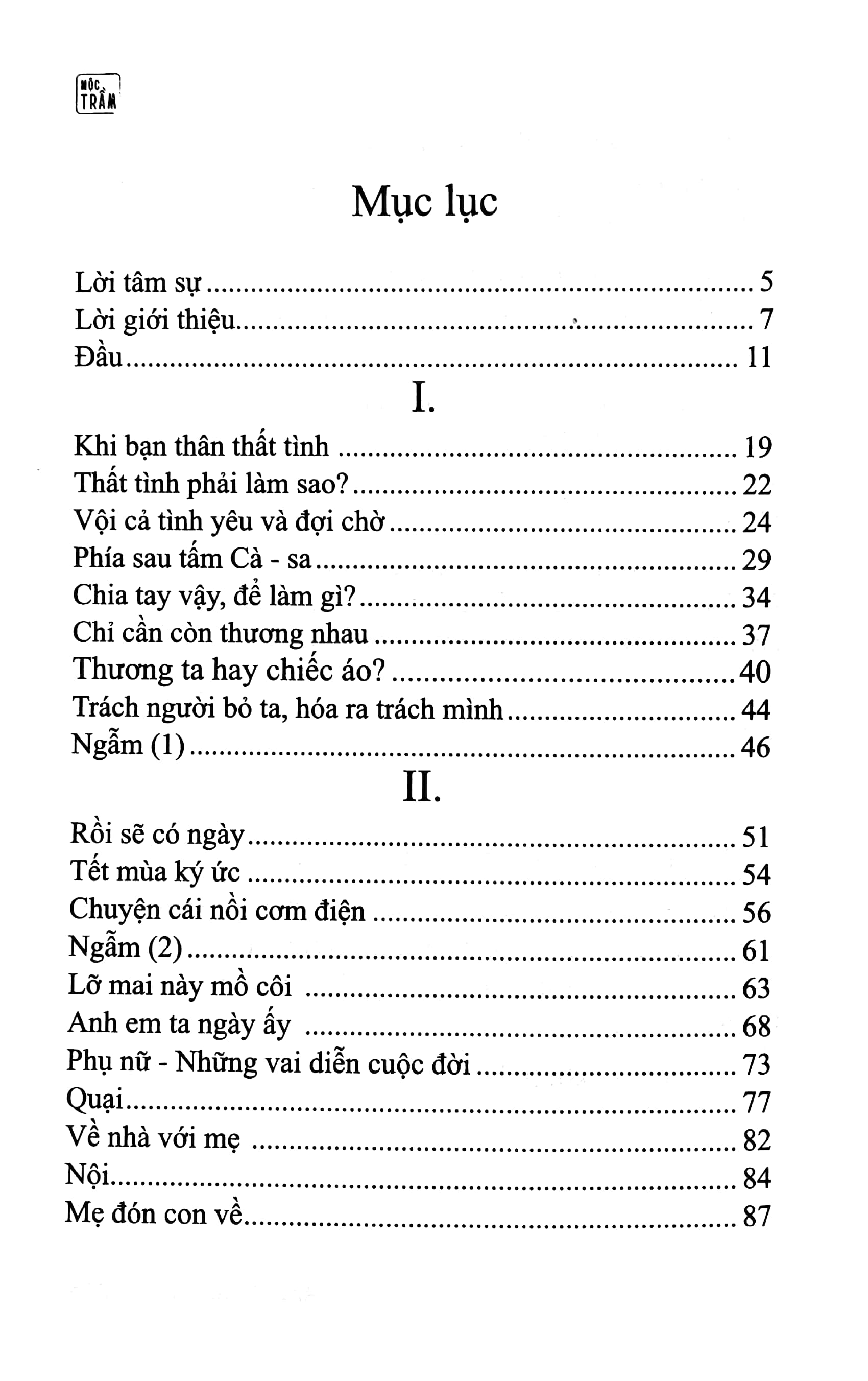 lén nhặt chuyện đời - Ảnh 2