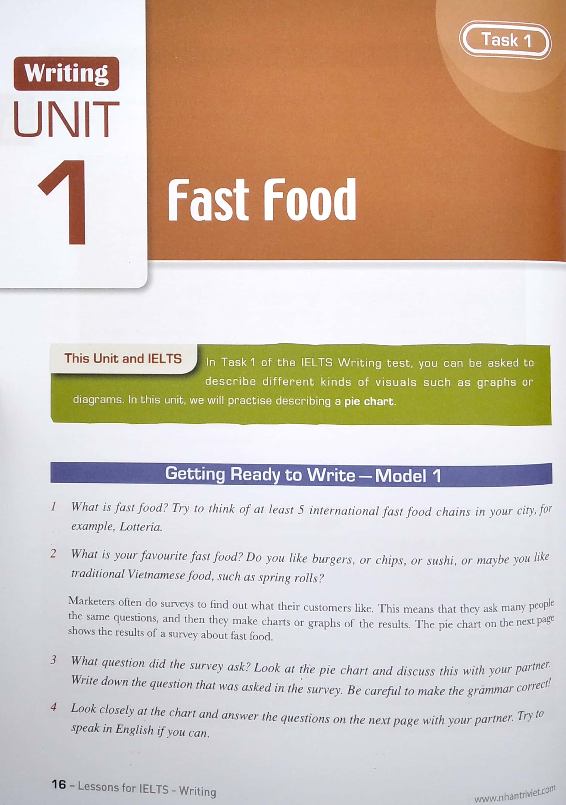 lessons for ielts writing - Ảnh 11