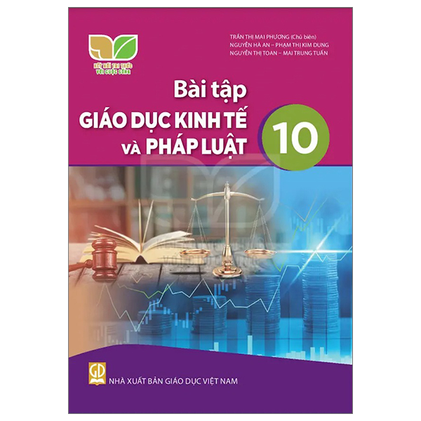 Lich Su 10 (Ket Noi) (Chuan) - Ảnh 21