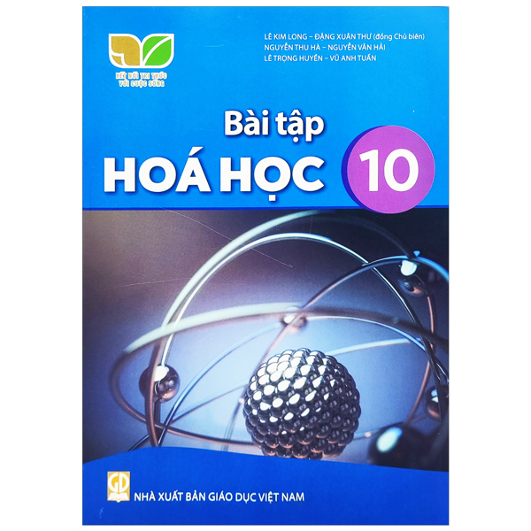 Lich Su 10 (Ket Noi) (Chuan) - Ảnh 24