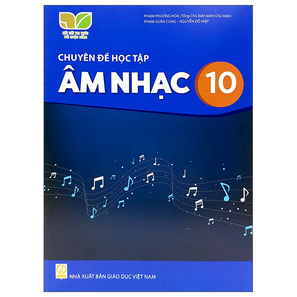Lich Su 10 (Ket Noi) (Chuan) - Ảnh 30
