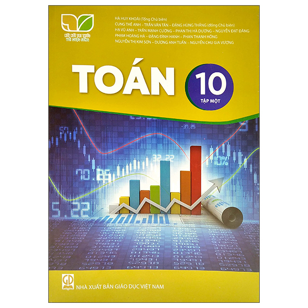 Lich Su 10 (Ket Noi) (Chuan) - Ảnh 44