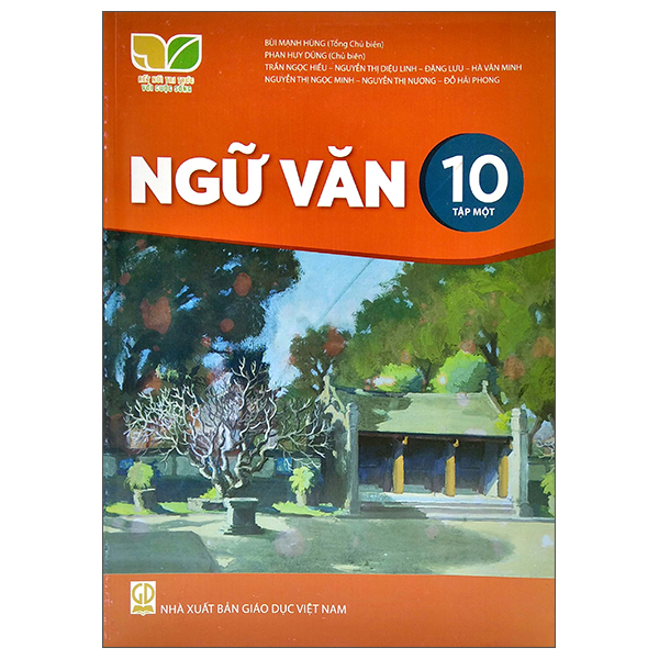 Lich Su 10 (Ket Noi) (Chuan) - Ảnh 47