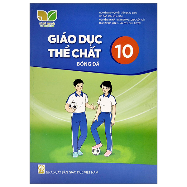 Lich Su 10 (Ket Noi) (Chuan) - Ảnh 51