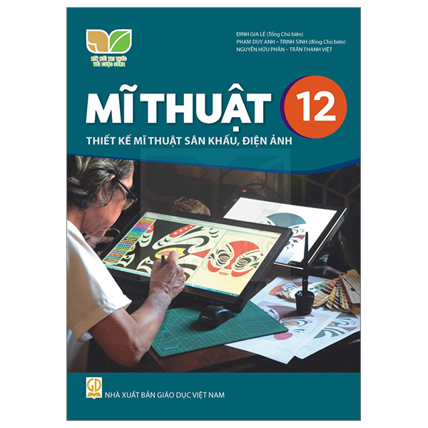 Lịch Sử 12 (Kết Nối) (Chuẩn)' - Ảnh 17