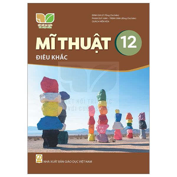 Lịch Sử 12 (Kết Nối) (Chuẩn)' - Ảnh 9