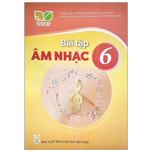 Lich Su Va Dia Li 6 (Ket Noi Tri Thuc) (Chuan) - Ảnh 15