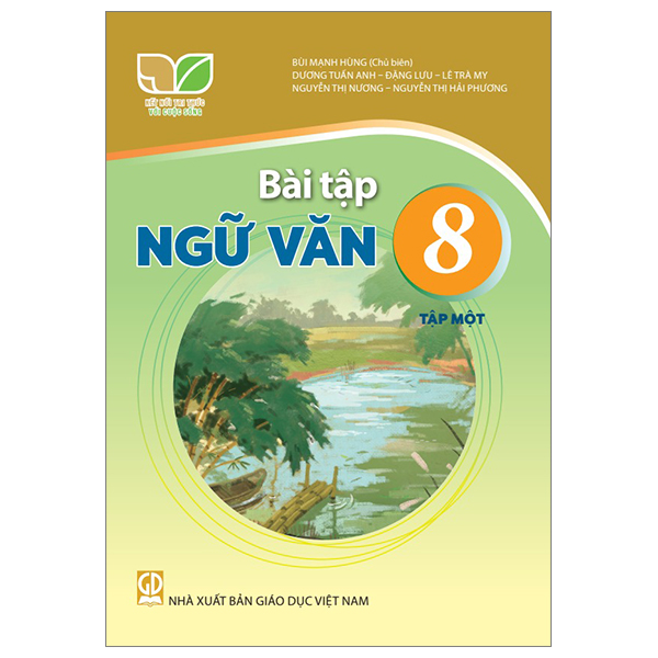 Lich Su Va Dia Li 8 (Ket Noi) (Chuan) - Ảnh 14