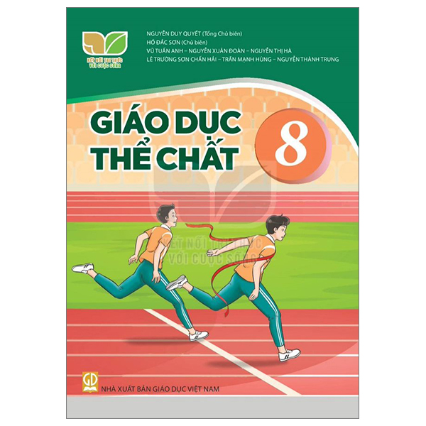 Lich Su Va Dia Li 8 (Ket Noi) (Chuan) - Ảnh 21