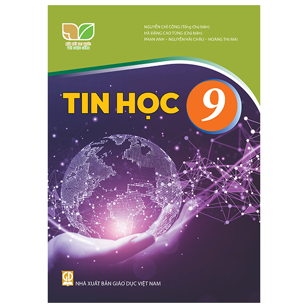 Lịch Sử Và Địa Lí 9 (Kết Nối) (Chuẩn) - Ảnh 5