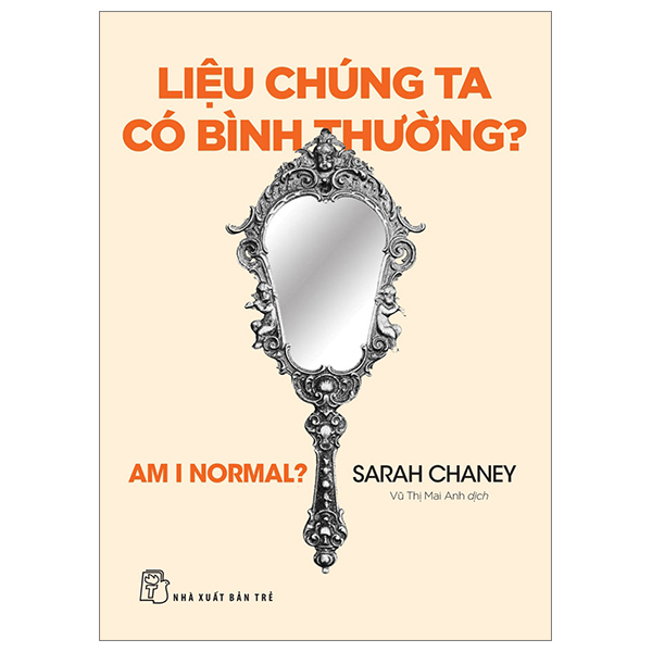 liệu chúng ta có bình thường?