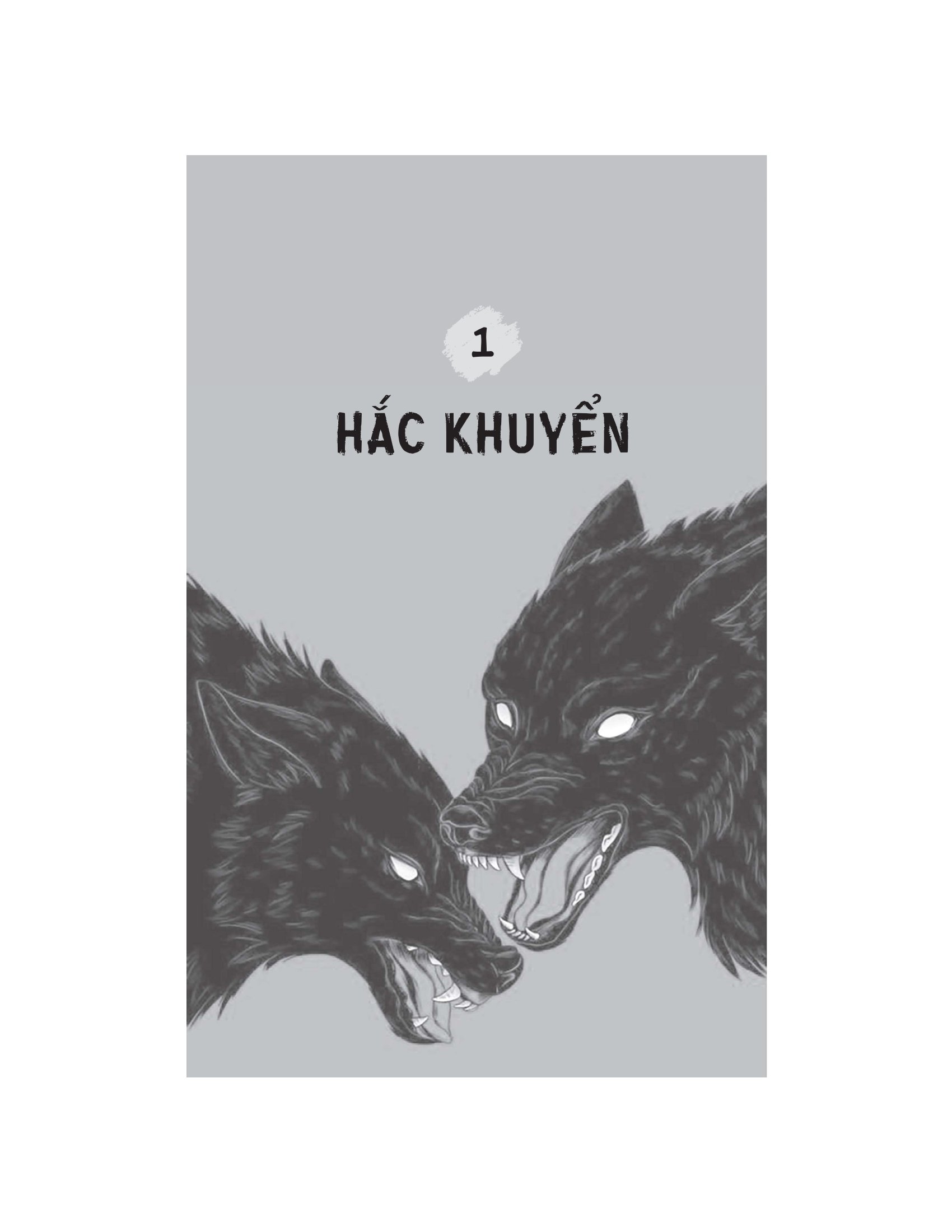 linh hồn báo thù - Ảnh 5