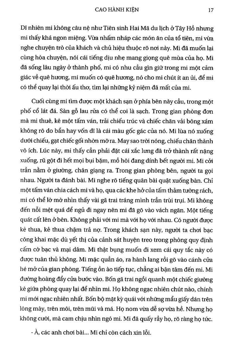 linh sơn - Ảnh 13