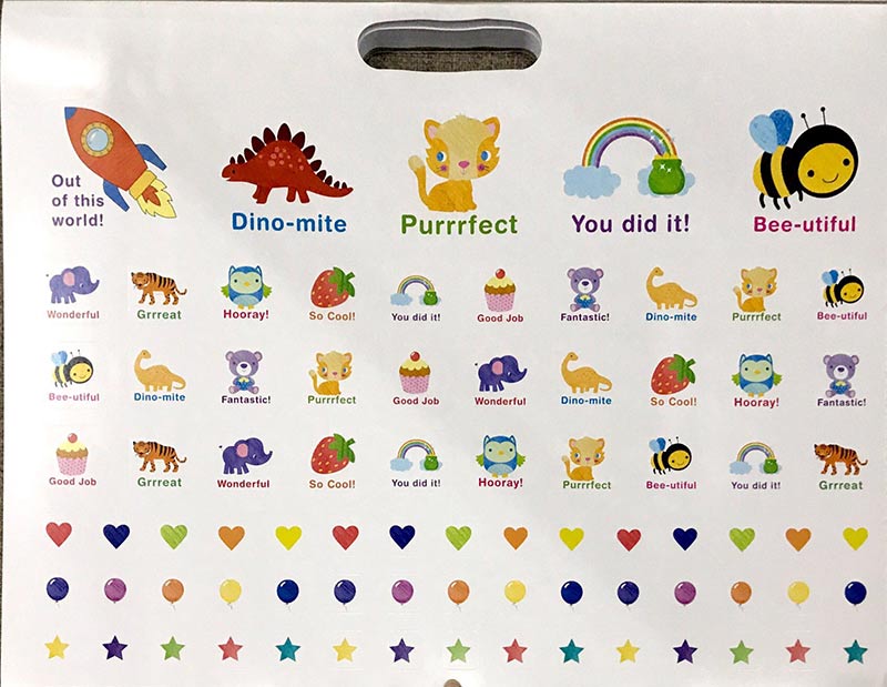 little genius pad starting school - Ảnh 2