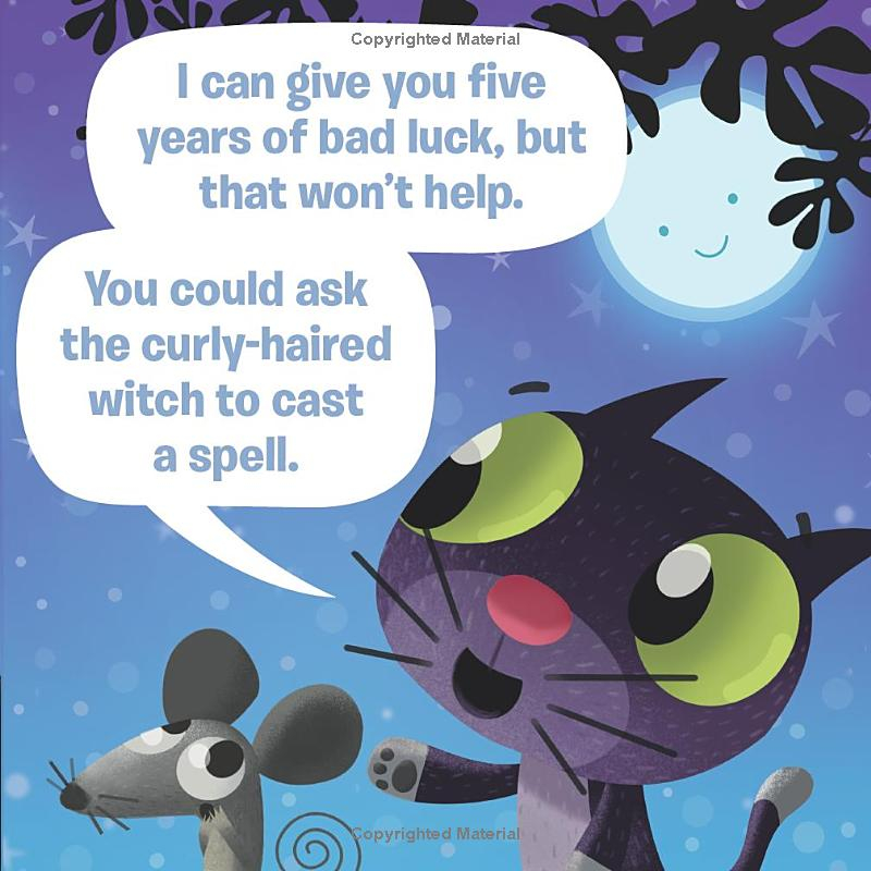 little pumpkin, whereℹs your light? - Ảnh 8