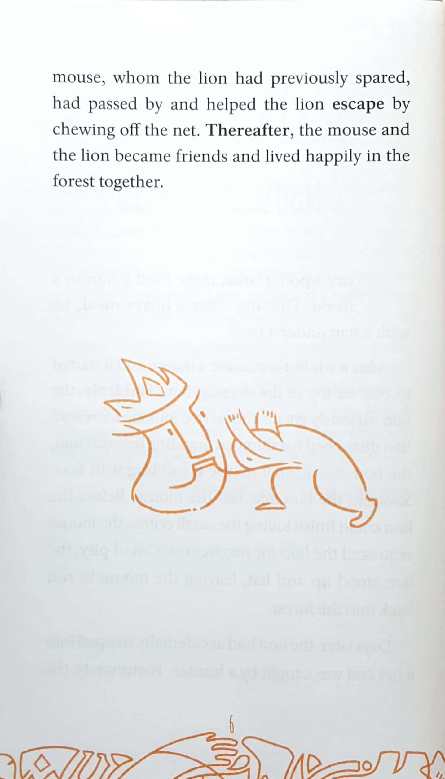 little stories - to change your life - Ảnh 6
