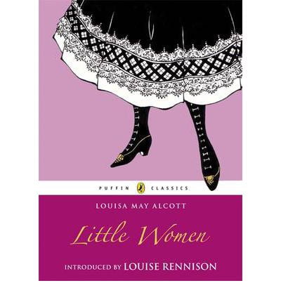 little women