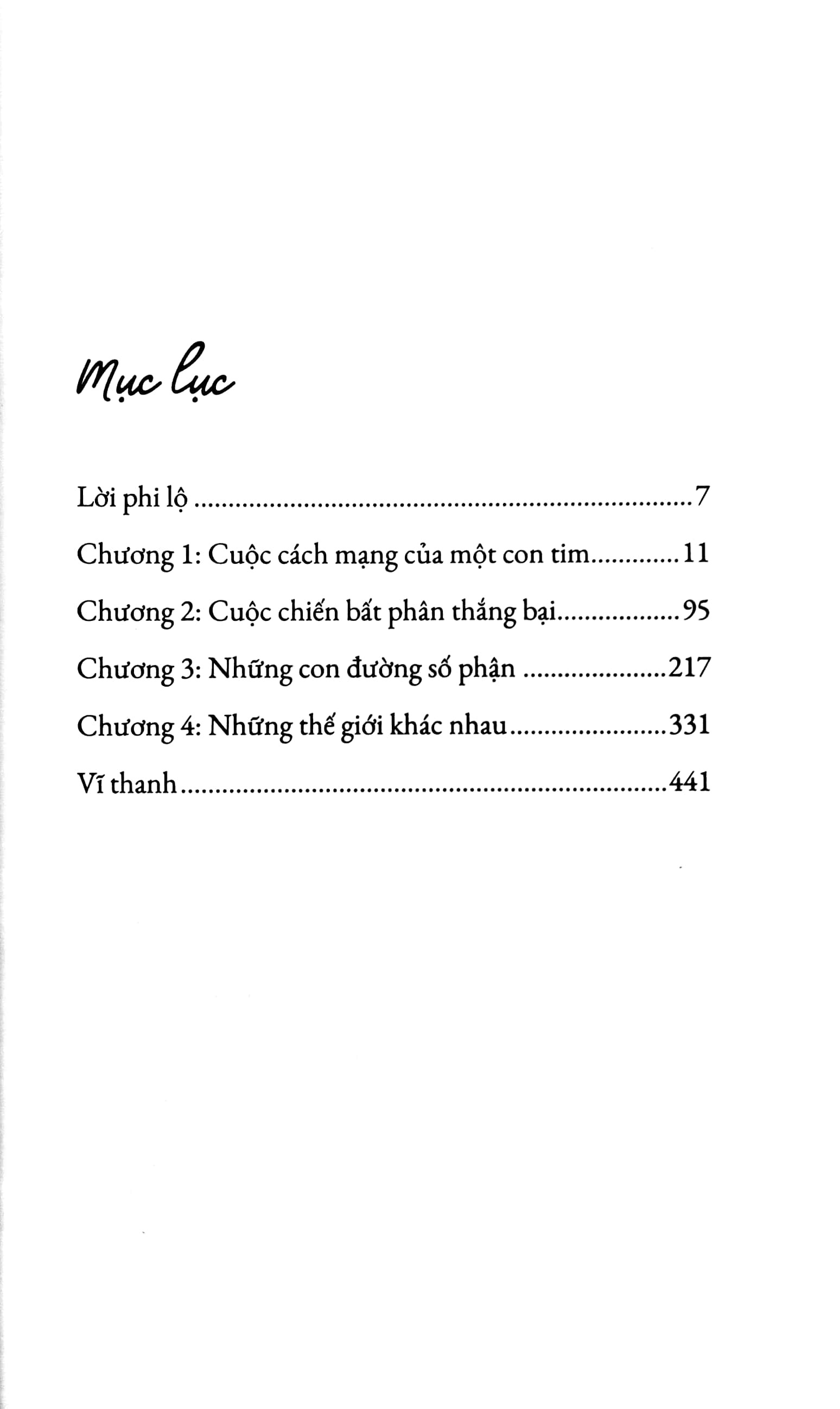 Loan - Tu Cuoc Doi Cua Mot Con Chim Phuong Hoang (Tai Ban 2025) - Ảnh 2