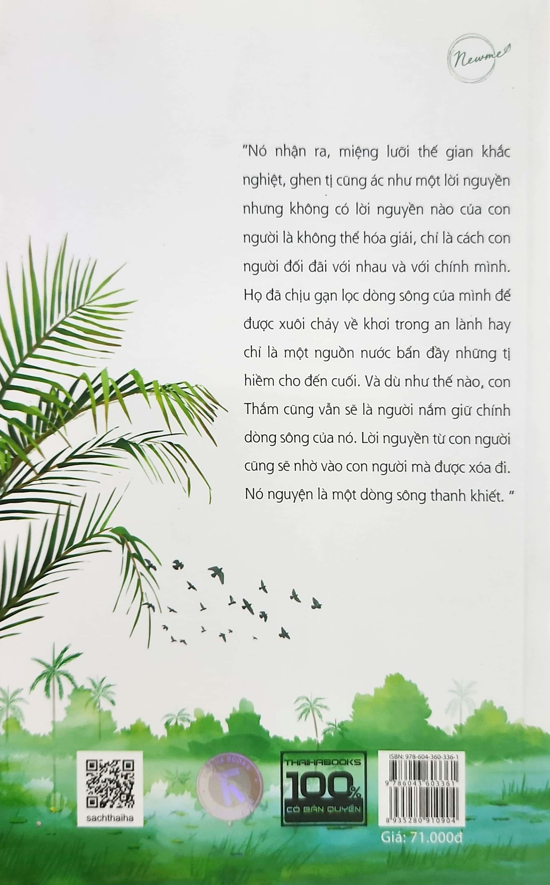 "lời nguyền" gái miền tây - Ảnh 8