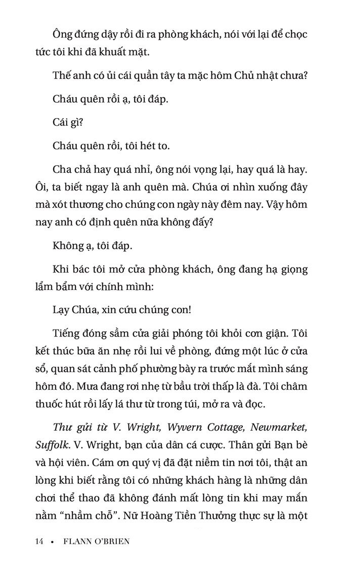 lời nguyền theo cách thiên di - Ảnh 10