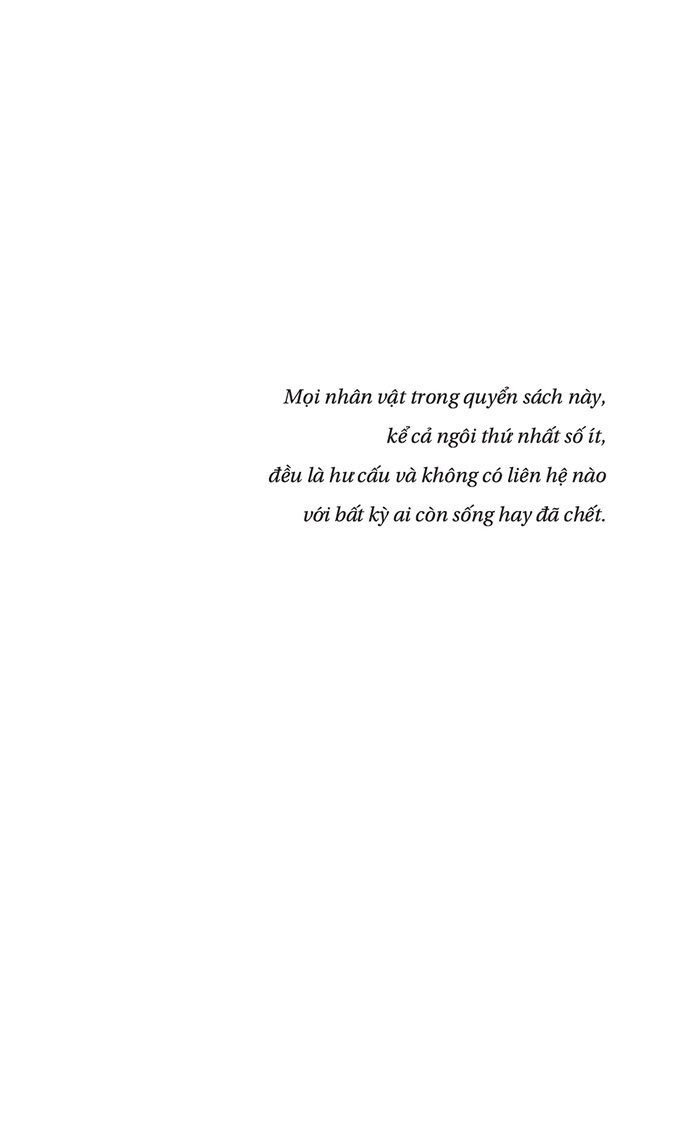 lời nguyền theo cánh thiên di - Ảnh 3