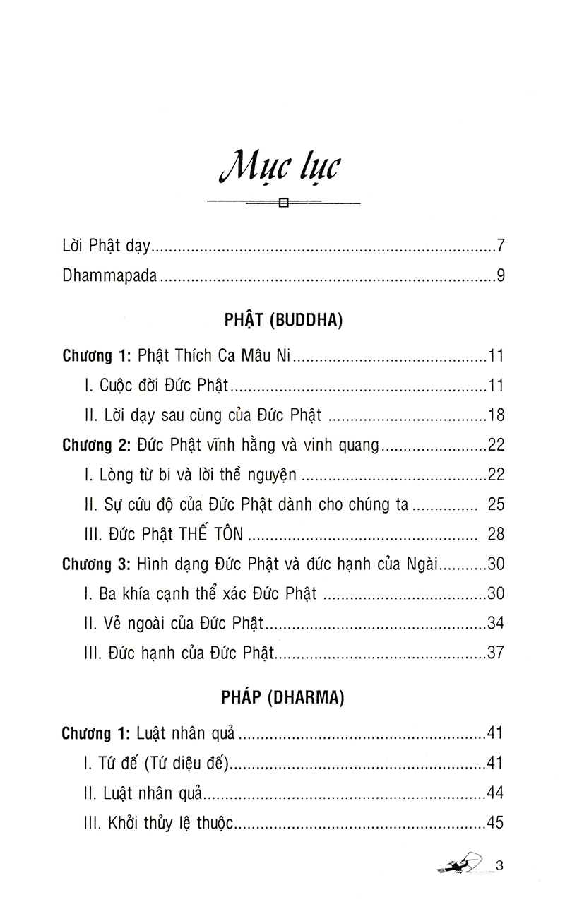 lời phật dạy - Ảnh 4