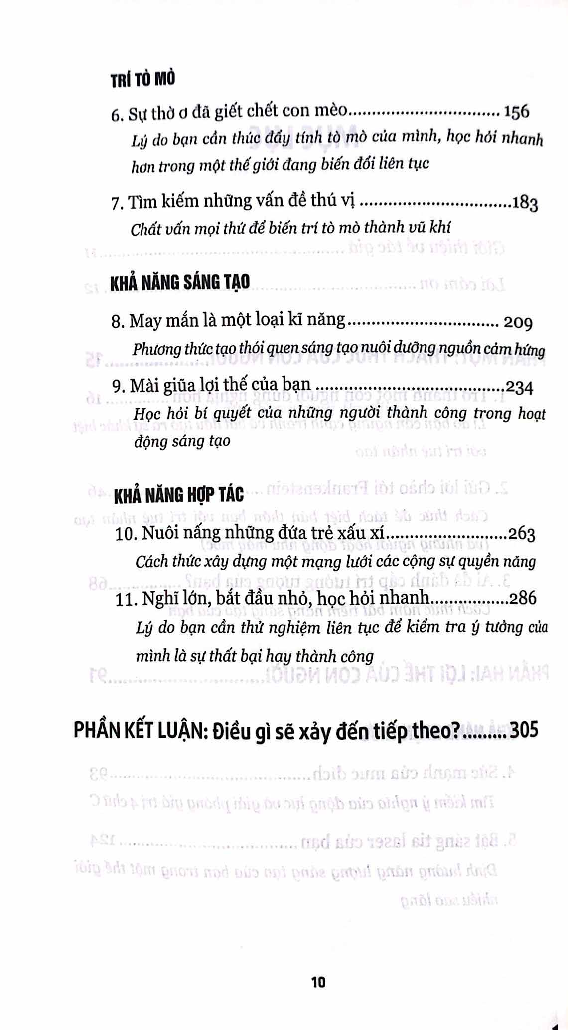 lợi thế của con người trong cuộc cách mạng công nghiệp 4.0 - Ảnh 4