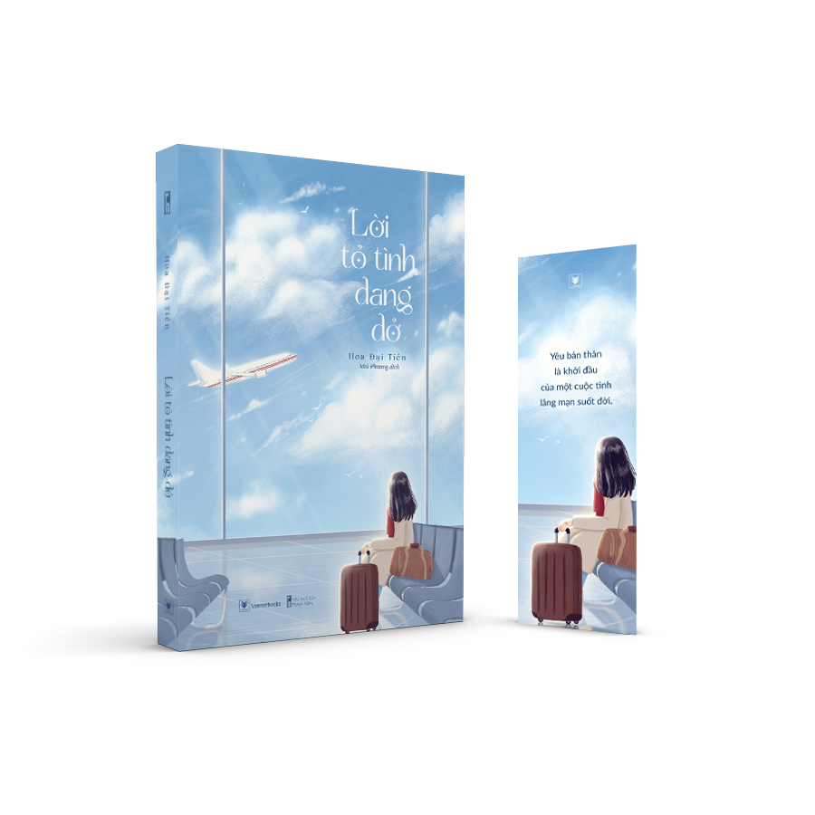 lời tỏ tình dang dở - Ảnh 6