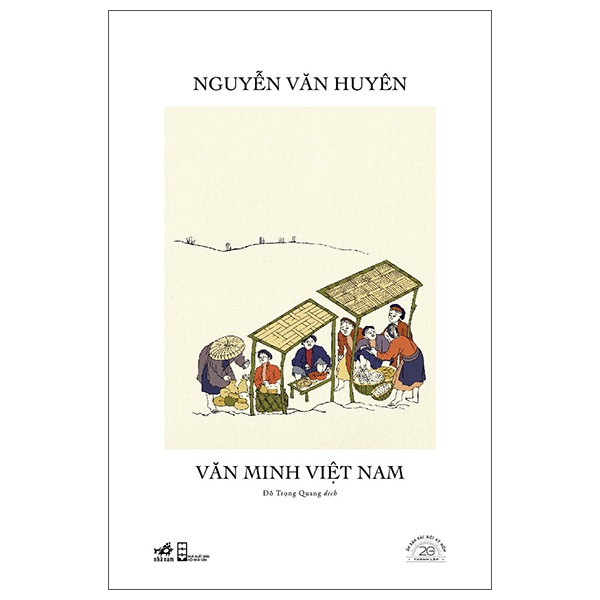 Lolita - An Ban Dac Biet 20 Nam Thanh Lap Nha Nam - Bia Cung - Ảnh 5
