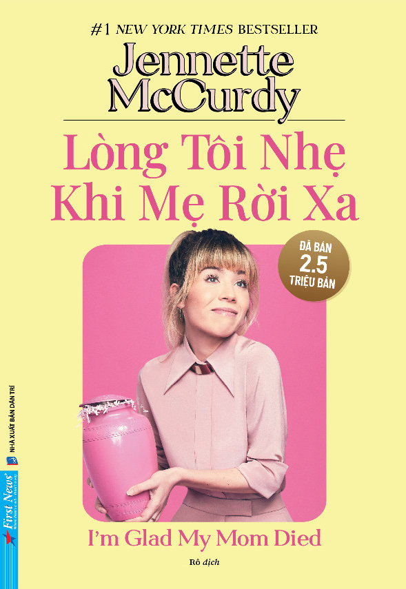 lòng tôi nhẹ khi mẹ rời xa - Ảnh 4
