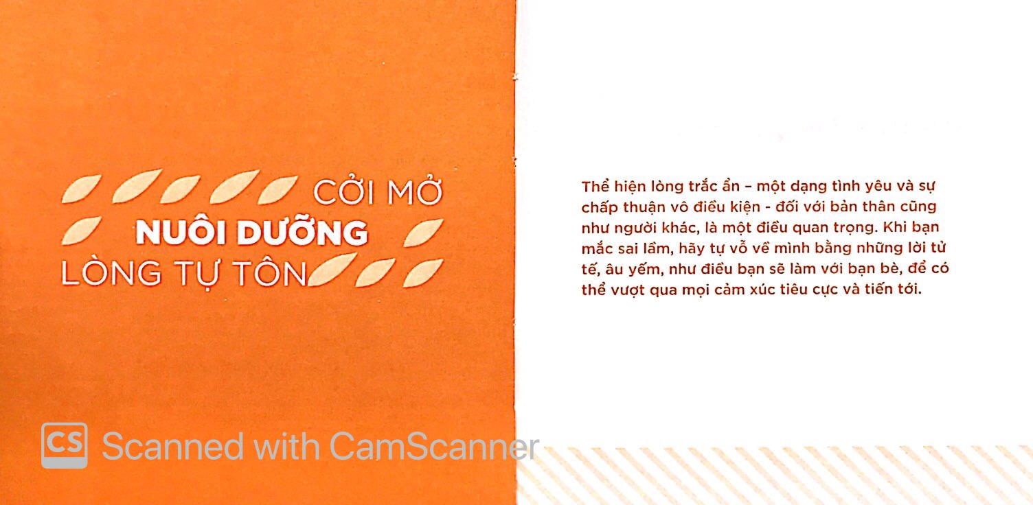 lòng trắc ẩn - Ảnh 4