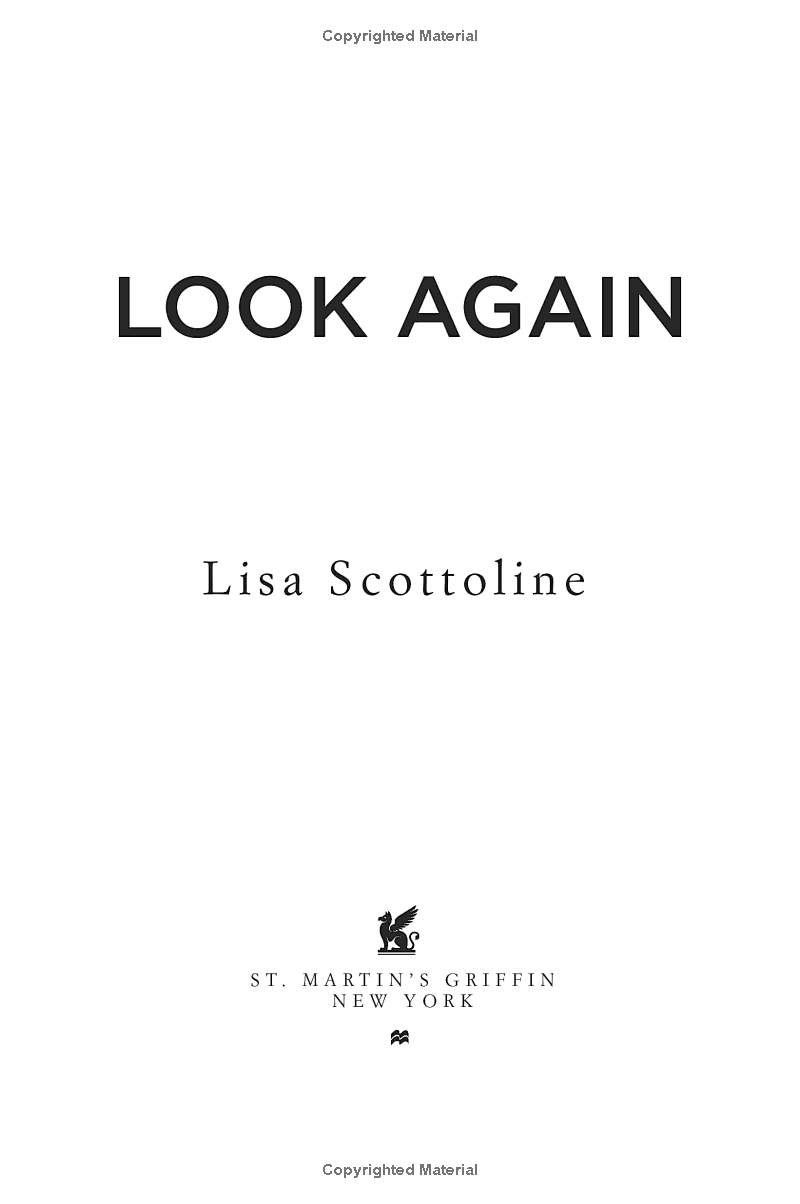 look again - Ảnh 2