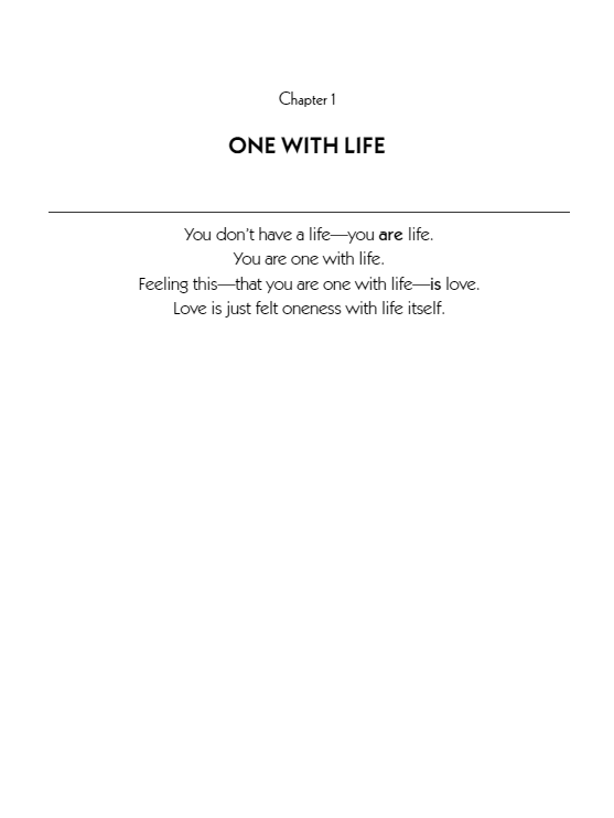 love from the inside out - Ảnh 10