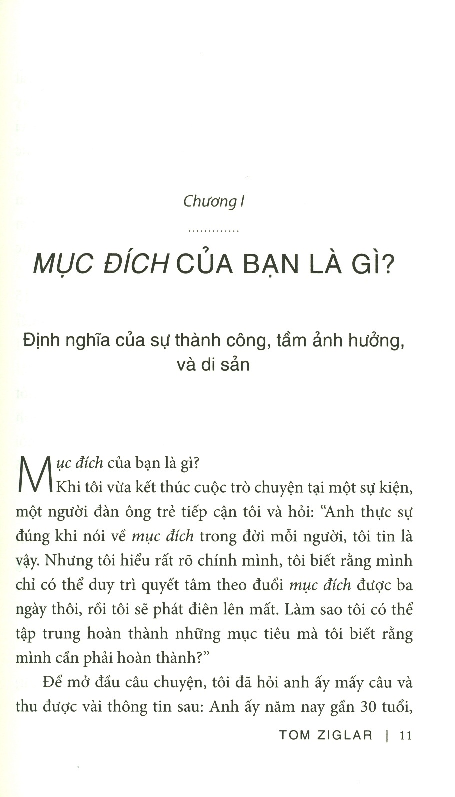 lựa chọn để đổi đời - Ảnh 3