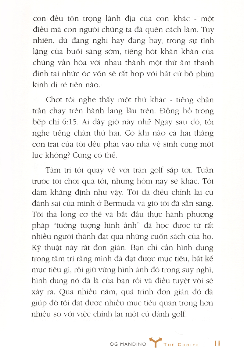lựa chọn nhiệm màu (2017) - Ảnh 17