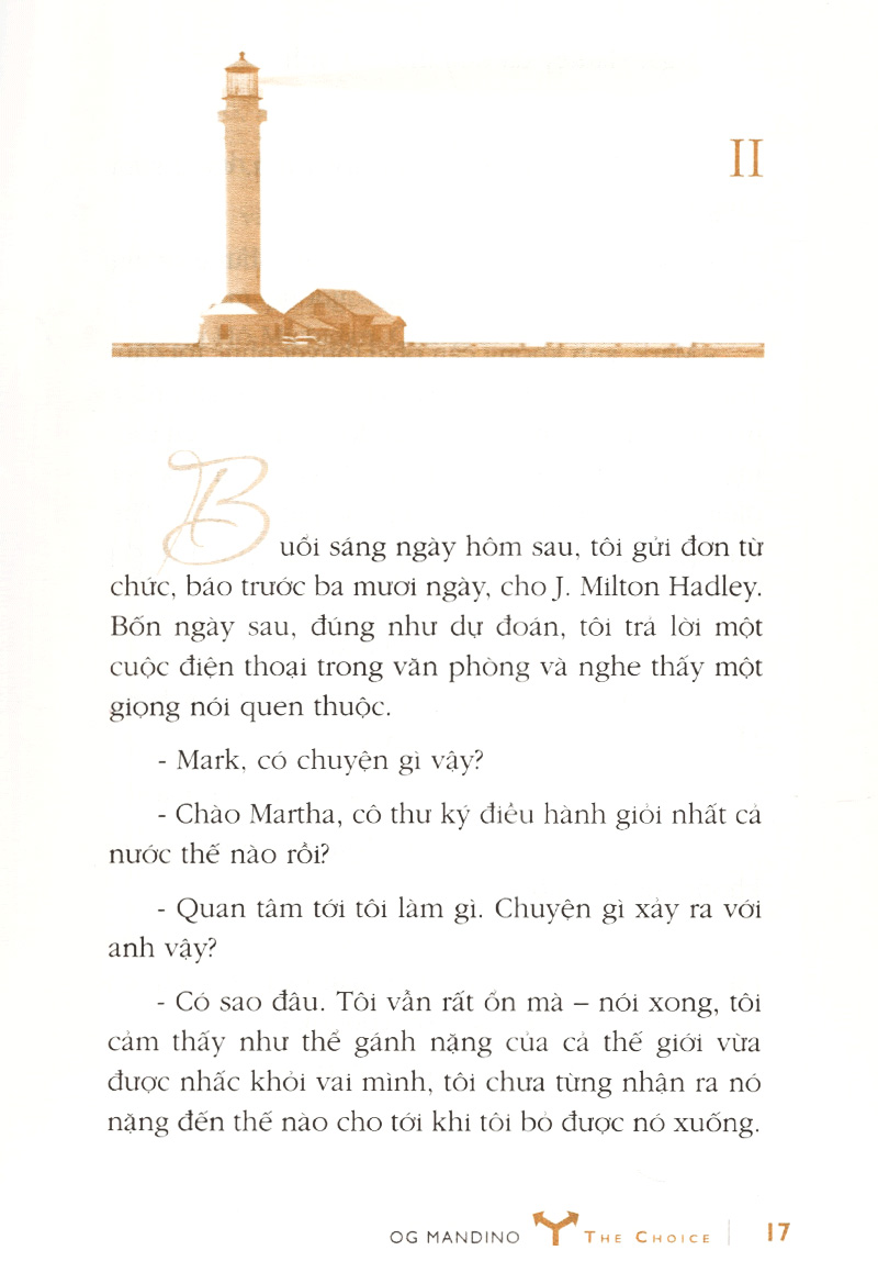 lựa chọn nhiệm màu (2017) - Ảnh 26