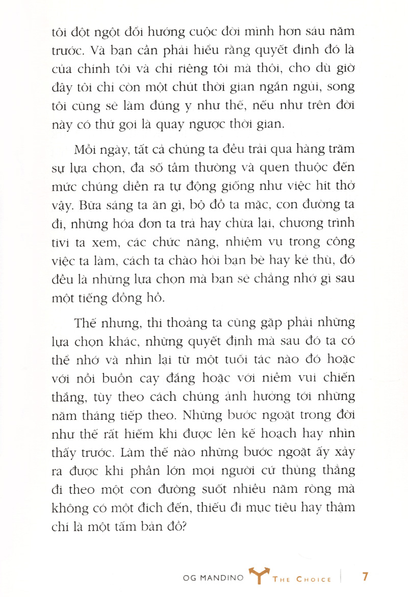 lựa chọn nhiệm màu (2017) - Ảnh 8