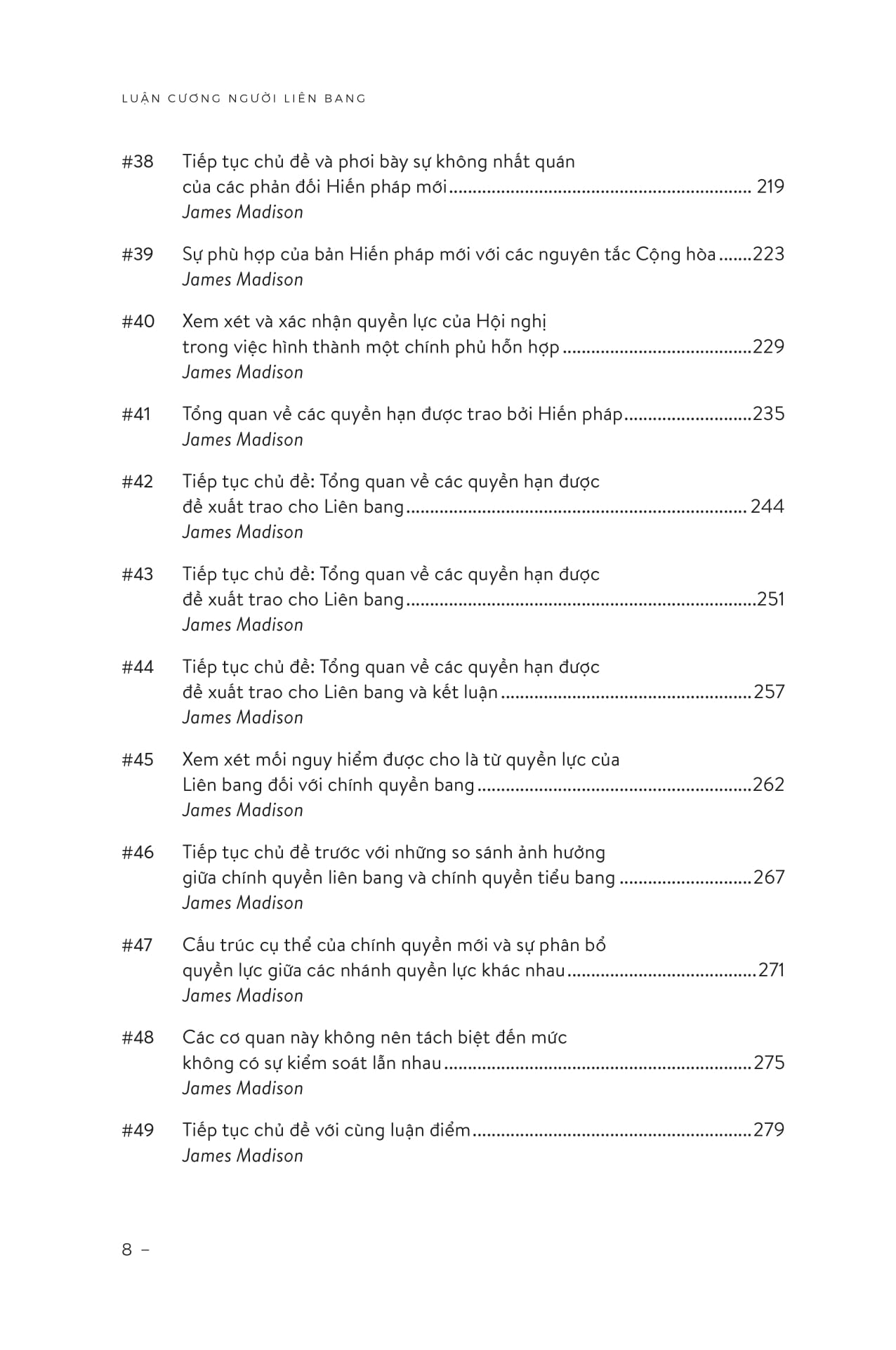 Luan Cuong Nguoi Lien Bang - Ảnh 7