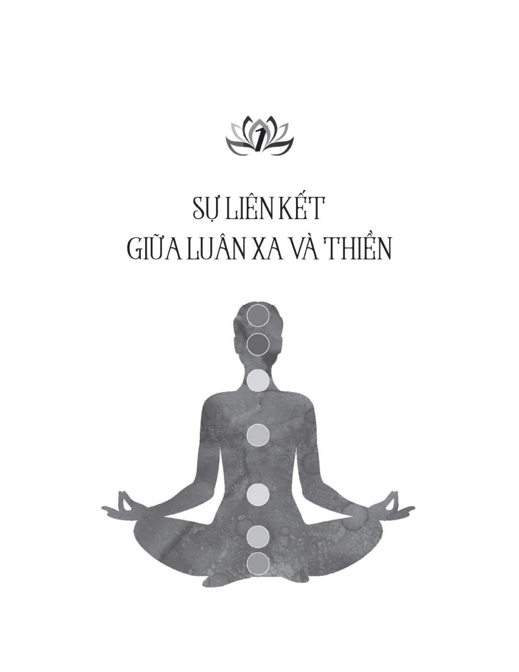 luân xa - Ảnh 9