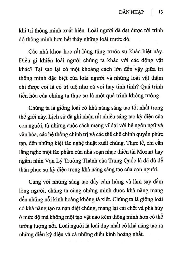 luật hấp dẫn - bí mật tối cao (tái bản 2024) - Ảnh 14