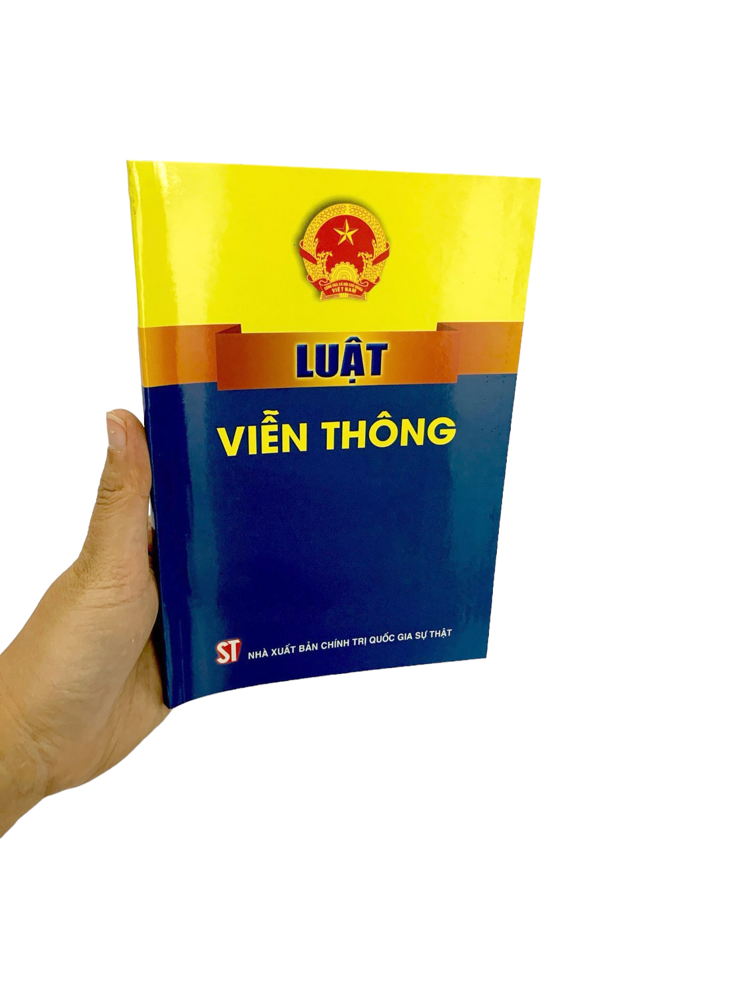 luật viễn thông - Ảnh 8