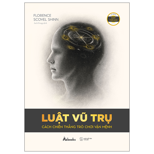 Luat Vu Tru - Cach Chien Thang Tro Choi Van Menh