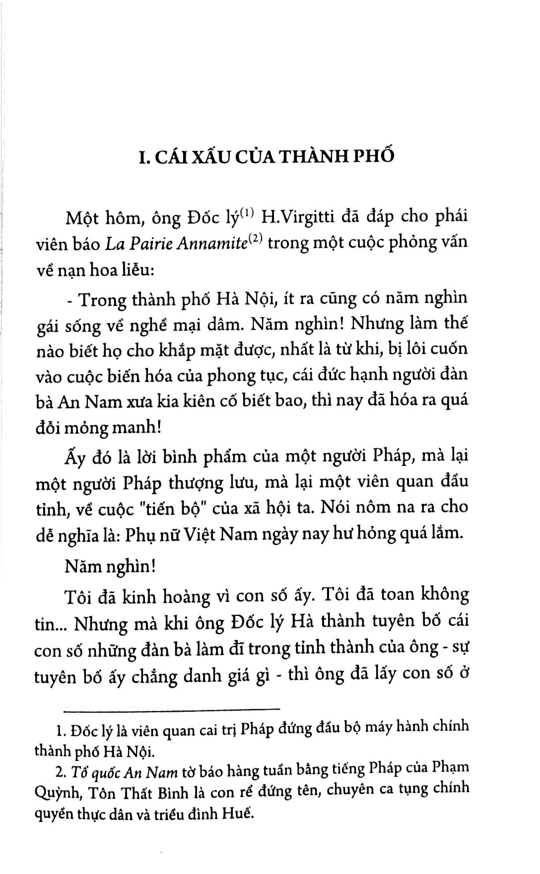 lục xì - Ảnh 2