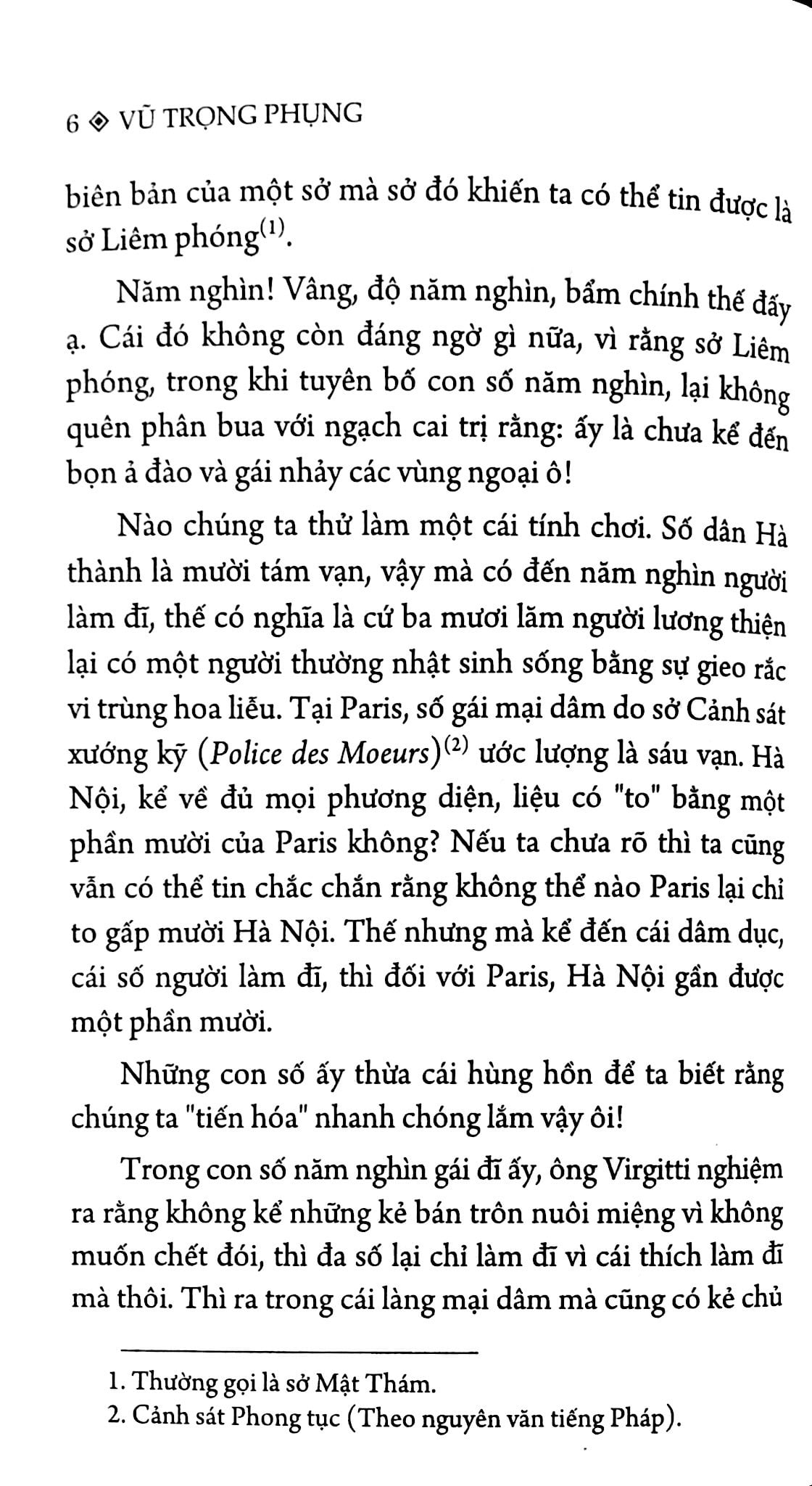 lục xì - Ảnh 3