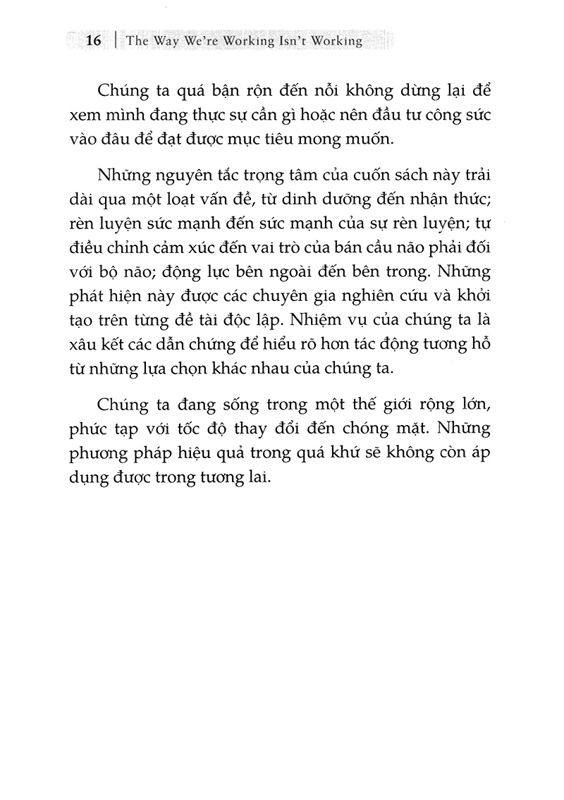 luôn là cảm hứng - Ảnh 14