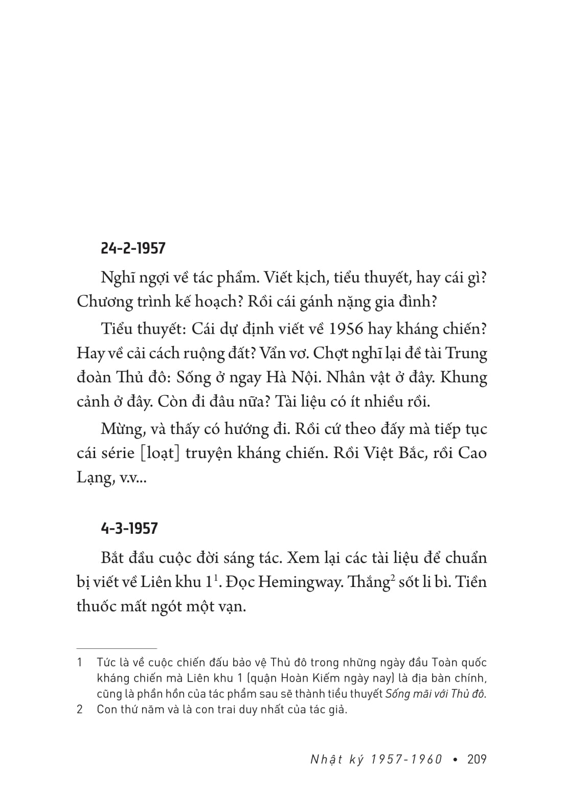 lũy hoa - Ảnh 10