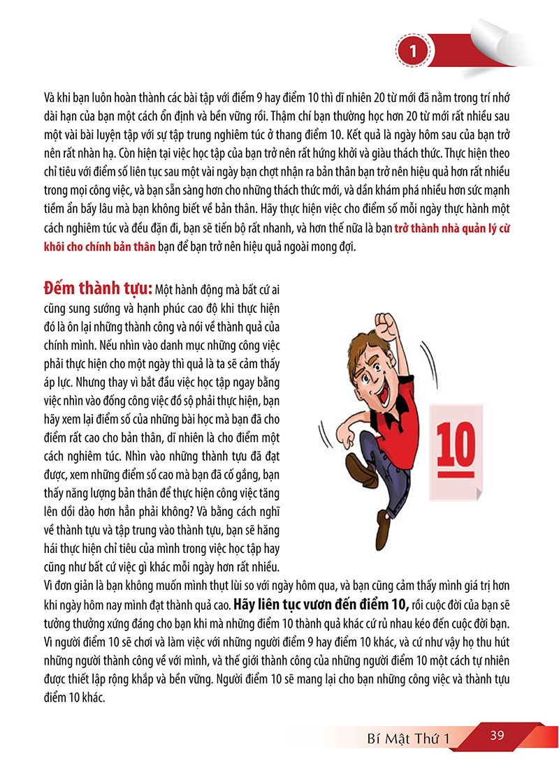luyện siêu trí nhớ từ vựng tiếng anh dành cho học sinh thpt quốc gia (tặng kèm ebook) (tái bản 2018) - Ảnh 10