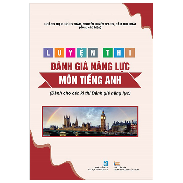Luyện Thi Đánh Giá Năng Lực - Môn Hóa Học - Kiến Thức Lớp 12 (Dành Cho Các Kì Thi Đánh Giá Năng Lực) - Ảnh 8