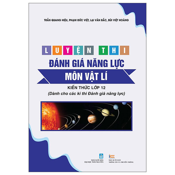 Luyện Thi Đánh Giá Năng Lực - Môn Sinh Học - Kiến Thức Lớp 12 (Dành Cho Các Kì Thi Đánh Giá Năng Lực) - Ảnh 11