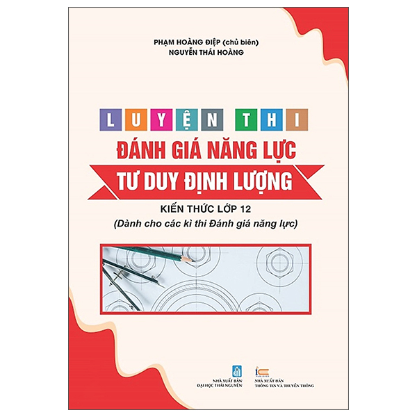 Luyện Thi Đánh Giá Năng Lực - Môn Vật Lí - Kiến Thức Lớp 12 (Dành Cho Các Kì Thi Đánh Giá Năng Lực) - Ảnh 13